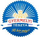 gyermelyi_teszta_logo-130px.png