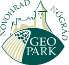 Novohrad-Ngrd Geopark